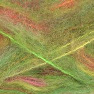 yarn product image