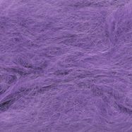 yarn product image