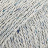 yarn product image