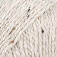 yarn product image