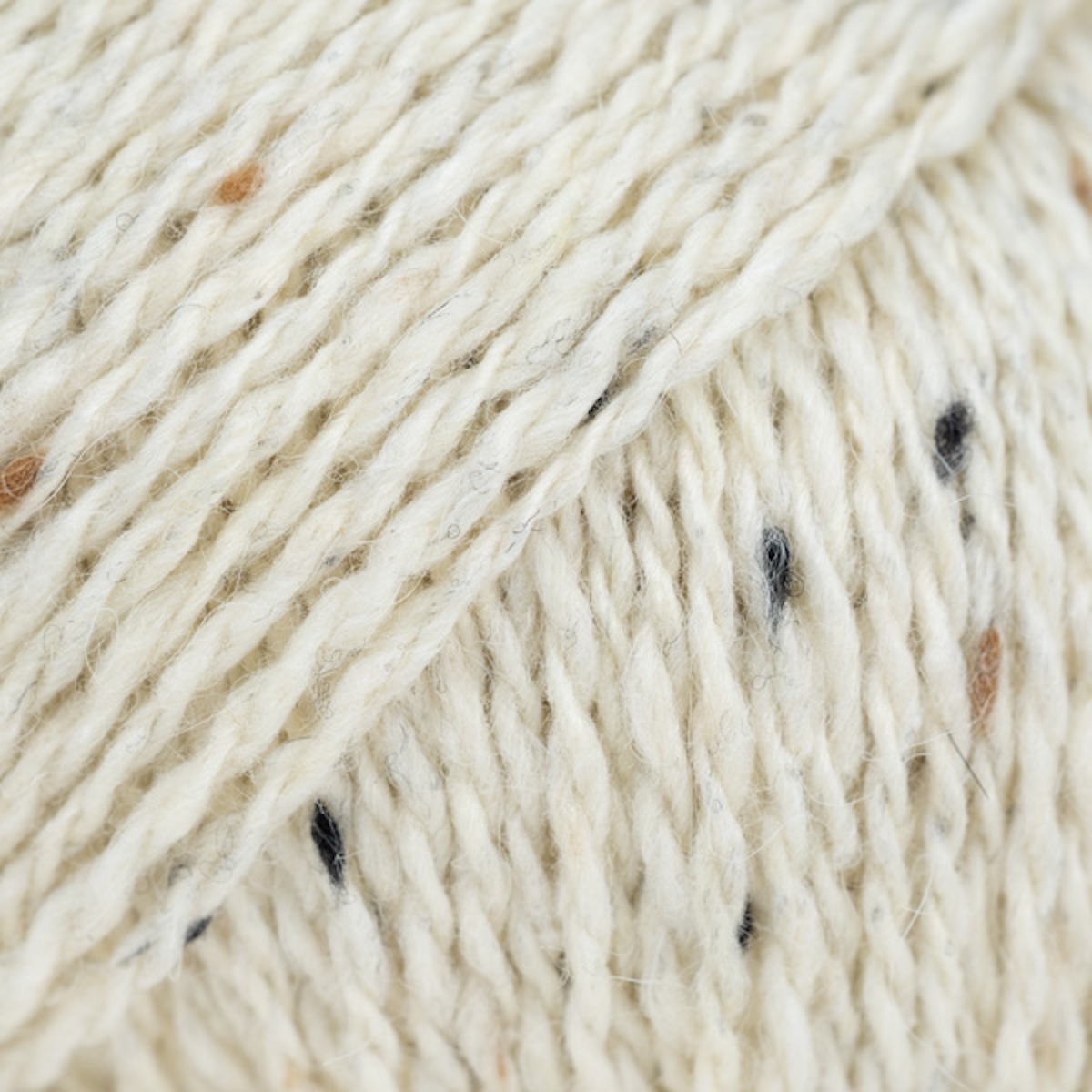 yarn product image