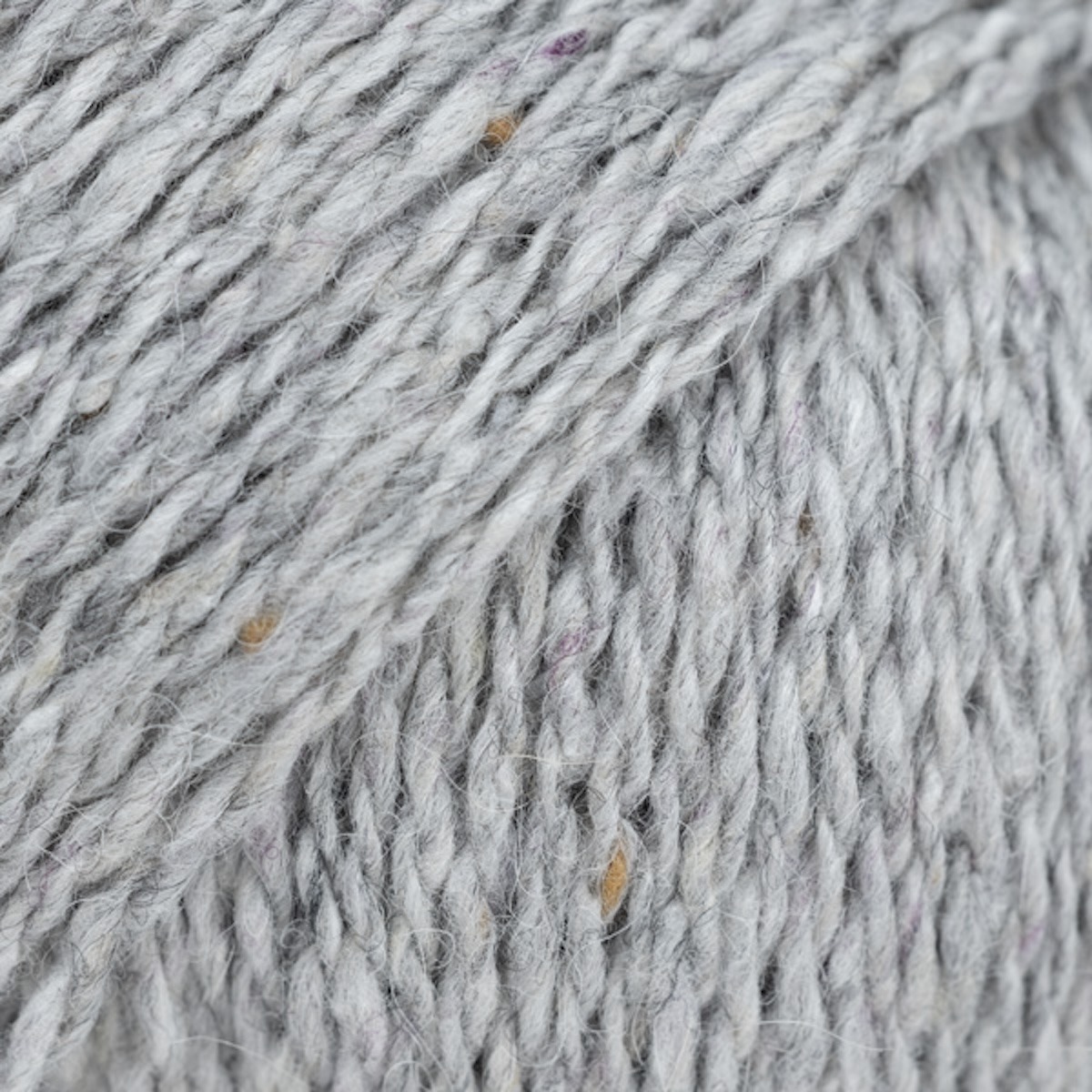 yarn product image