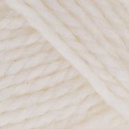 yarn product image