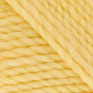 yarn product image
