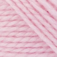 yarn product image