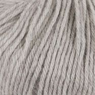 yarn product image