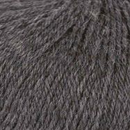 yarn product image