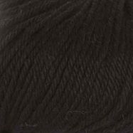 yarn product image