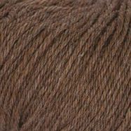 yarn product image