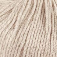yarn product image