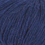 yarn product image