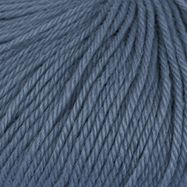 yarn product image
