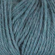 yarn product image