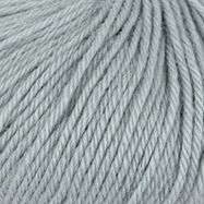 yarn product image