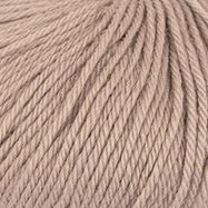 yarn product image