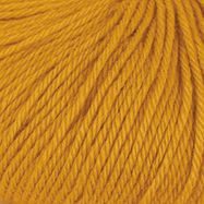 yarn product image