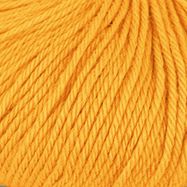 yarn product image