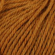 yarn product image
