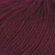 yarn product image
