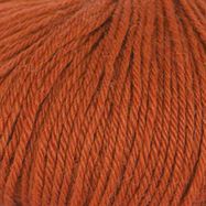 yarn product image