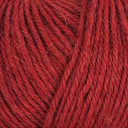 yarn product image