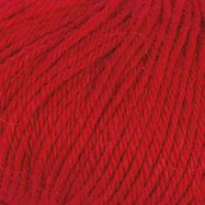 yarn product image