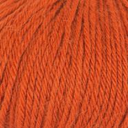 yarn product image