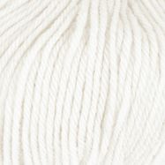 yarn product image