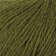 yarn product image