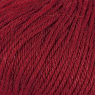 yarn product image