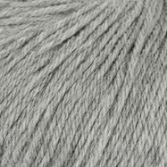 yarn product image
