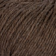 yarn product image