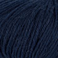 yarn product image