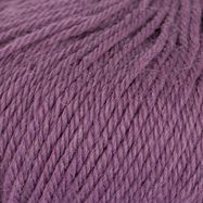 yarn product image