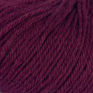 yarn product image