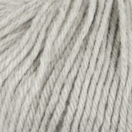 yarn product image