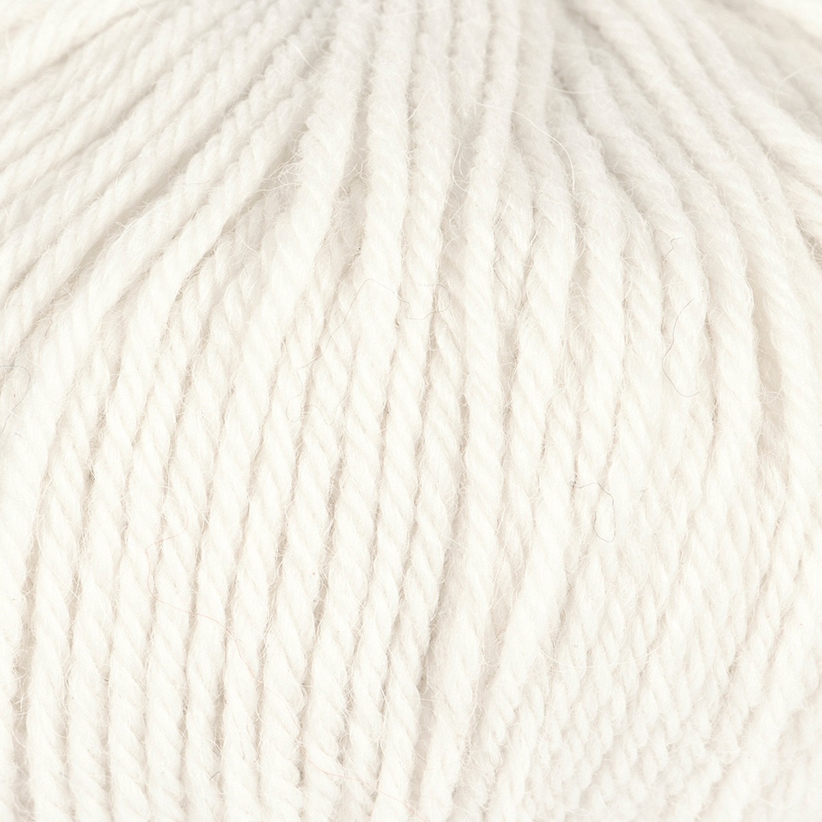 yarn product image