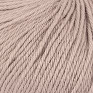 yarn product image