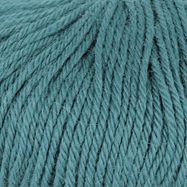 yarn product image