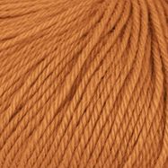 yarn product image