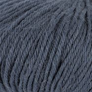 yarn product image