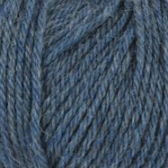 yarn product image