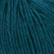 yarn product image