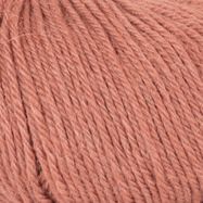 yarn product image