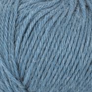 yarn product image