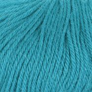 yarn product image