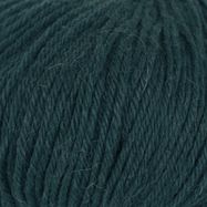yarn product image
