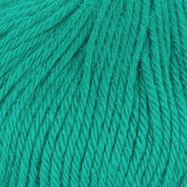 yarn product image