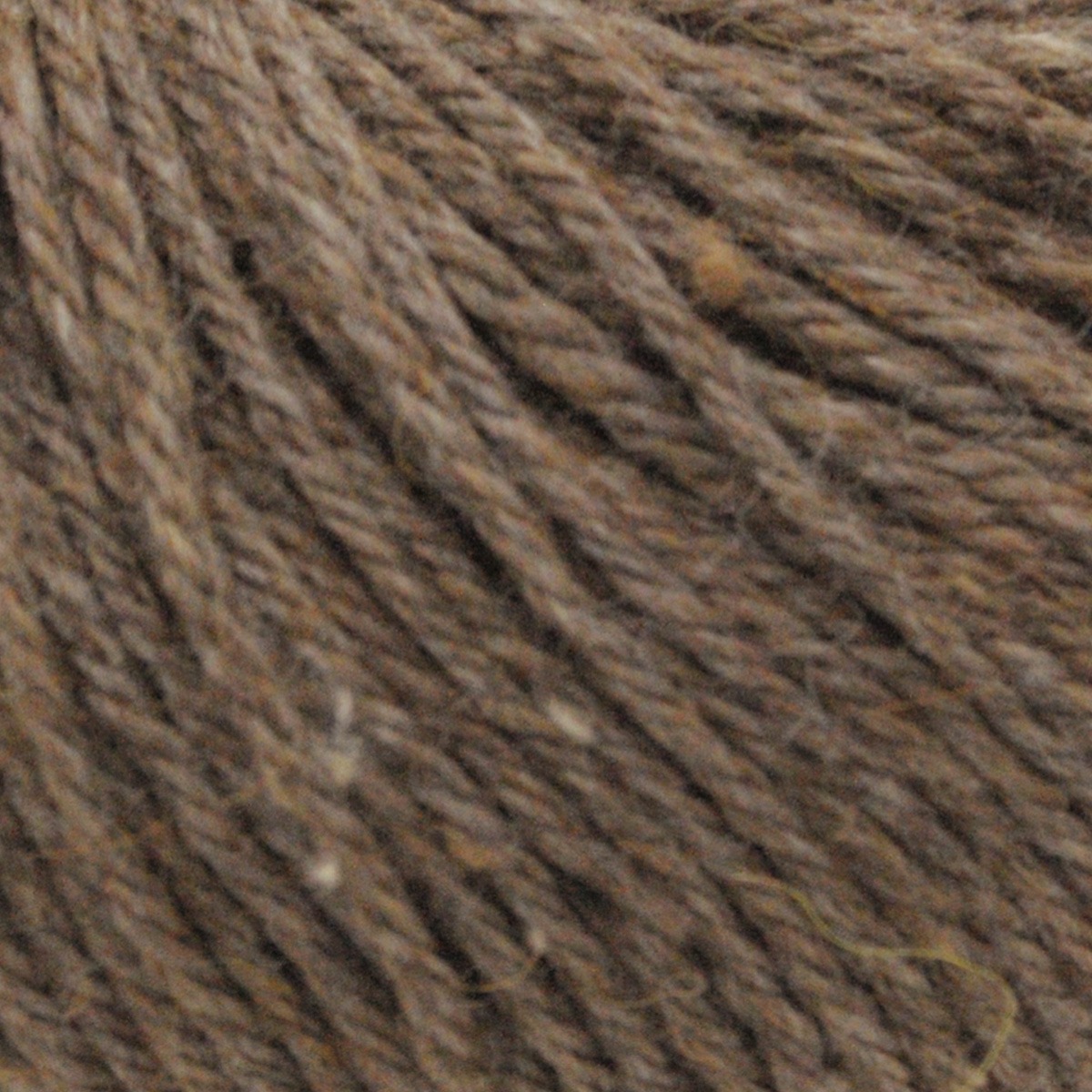 yarn product image