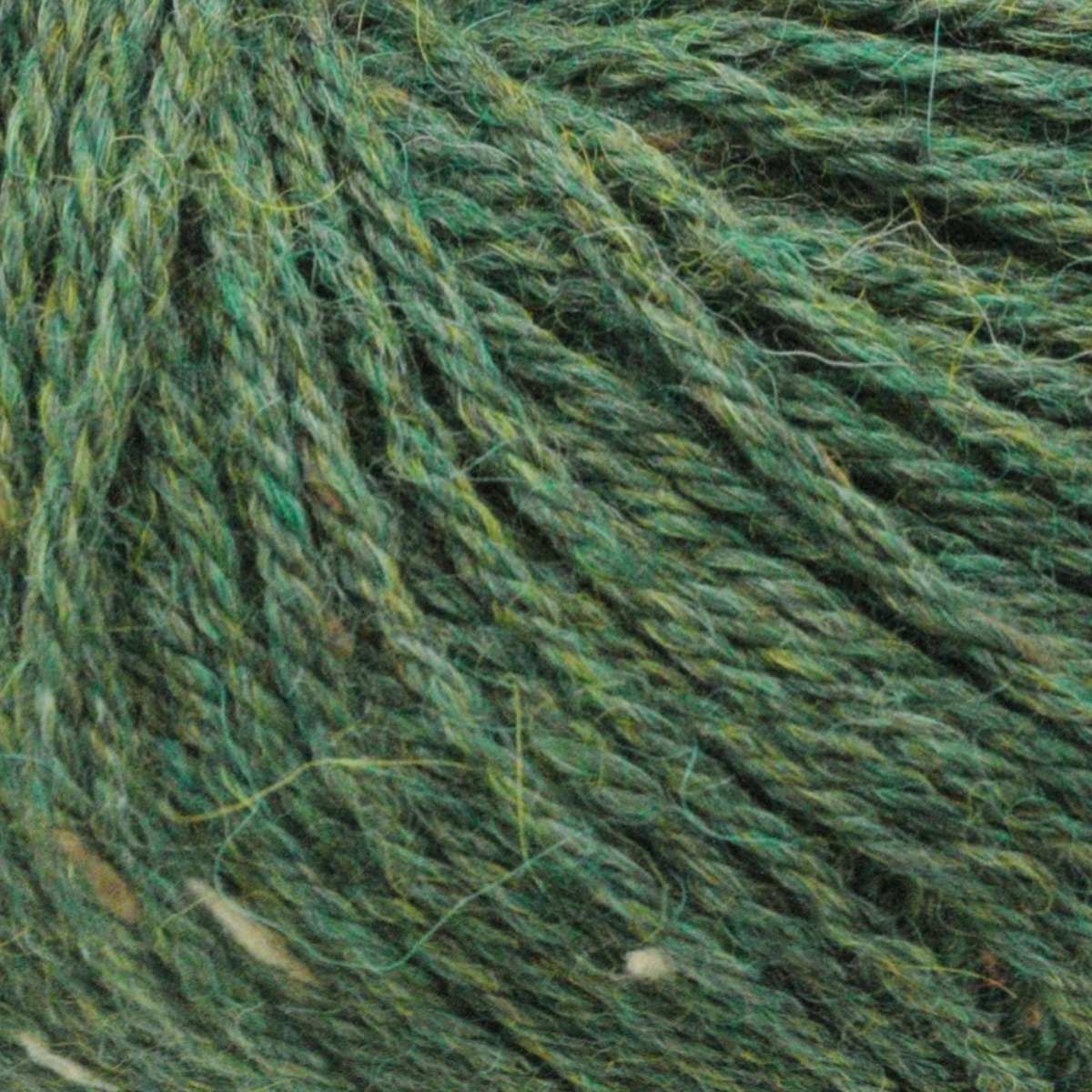 yarn product image